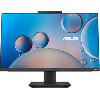 Моноблок ASUS AiO E5 E5702WVAK-BA0200 - фото1 Моноблок ASUS AiO E5 E5702WVAK-BA0200 - фото1