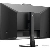 Монитор Philips 27E1N5600HE/00 фото-2