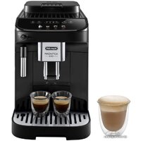 Кофемашина DeLonghi Magnifica Evo ECAM290.22.B