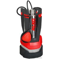 Садовый насос AL-KO Dive 6500/34