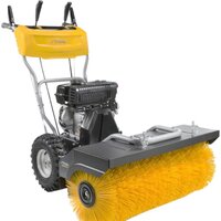 Подметальная машина Stiga SWS 600 G 219602532/S17 - фото1