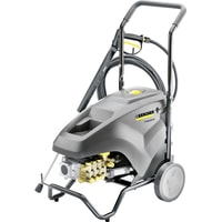 Мойка высокого давления Karcher HD 6/15 4 Classic 1.367-306.0