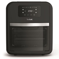 Аэрогриль (аэрофритюрница) Tefal FW501815 - фото1 Аэрогриль (аэрофритюрница) Tefal FW501815 - фото1