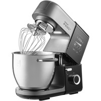 Кухонный комбайн Sencor STM 8970 фото-2