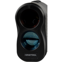Лазерный дальномер Condtrol Vector 600 фото-2