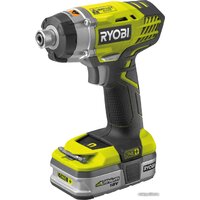 Винтоверт Ryobi RID1801M фото-2