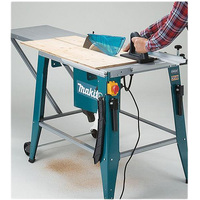 Станок Makita 2712 фото-2