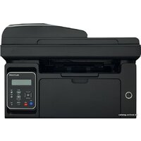 МФУ Pantum M6550NW