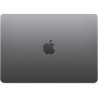 Ноутбук Apple Macbook Air 13" M3 2024 MXCR3 - фото2 Ноутбук Apple Macbook Air 13" M3 2024 MXCR3 - фото2