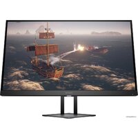Игровой монитор HP OMEN 27i 8AC94AA
