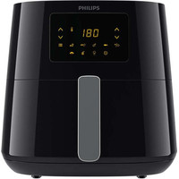 Аэрогриль (аэрофритюрница) Philips HD9270/70 - фото1 Аэрогриль (аэрофритюрница) Philips HD9270/70 - фото1