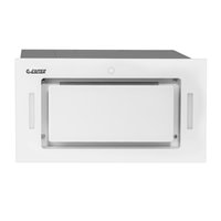 Кухонная вытяжка Exiteq EX-1236 (белый) - фото1 Кухонная вытяжка Exiteq EX-1236 (белый) - фото1