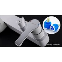 Душевая система  Gappo G2402-8 фото-2