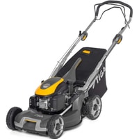 Газонокосилка Stiga Twinclip 50 S 294512048/ST1 фото-2
