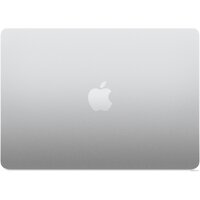 Ноутбук Apple Macbook Air 13" M3 2024 MXCT3 фото-2