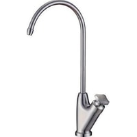 Кран Gappo G1052-50