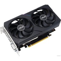 Видеокарта ASUS Dual GeForce RTX 3050 V2 OC Edition 8GB GDDR6 DUAL-RTX3050-O8G-V2 фото-2