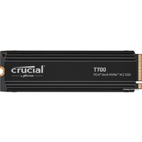 SSD Crucial T700 2TB CT2000T700SSD5 - фото1 SSD Crucial T700 2TB CT2000T700SSD5 - фото1