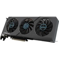 Видеокарта Gigabyte GeForce RTX 4060 Eagle OC 8G GV-N4060EAGLE OC-8GD фото-2
