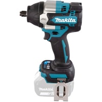 Гайковерт Makita DTW700Z (без АКБ) фото-2