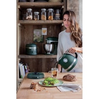 Электрический чайник KitchenAid Artisan 5KEK1522EPP фото-2