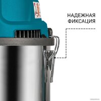 Пылесос Bort BSS-1640-STORM фото-2