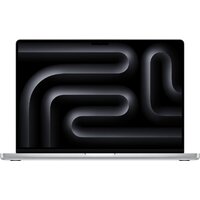 Ноутбук Apple Macbook Pro 16.2" M4 Pro 2024 MX2T3