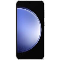 Телефон Samsung Galaxy S23 FE SM-S711B/DS 8GB/256GB (голубой) - фото2 Телефон Samsung Galaxy S23 FE SM-S711B/DS 8GB/256GB (голубой) - фото2