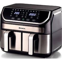 Аэрогриль (аэрофритюрница) Ariete 4625/00 - фото1 Аэрогриль (аэрофритюрница) Ariete 4625/00 - фото1