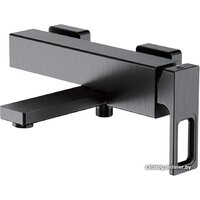 Смеситель Gappo G3217-9