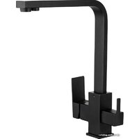 Смеситель FRAP H802-6 F43802-6