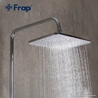 Душевая система  FRAP F2471 фото-2