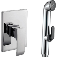 Гигиенический душ Ahti Rauma RM305217
