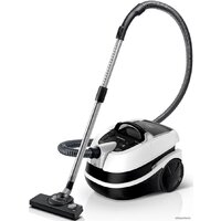 Пылесос Bosch BWD421PRO фото-2