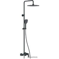 Душевая система  Gappo G2450