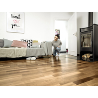 Электрошвабра Karcher EWM 2 Premium 1.056-350.0 фото-2