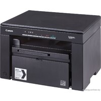 МФУ Canon i-SENSYS MF3010 - фото2 МФУ Canon i-SENSYS MF3010 - фото2