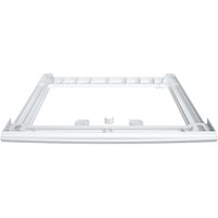 Соединительная планка Bosch WTZ27410 - фото2 Соединительная планка Bosch WTZ27410 - фото2