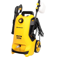 Мойка высокого давления Champion HP3250