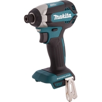 Винтоверт Makita DTD153Z (без АКБ)