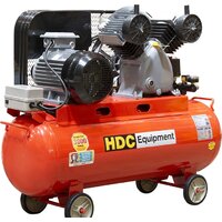 Компрессор HDC HD-A103 фото-2