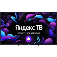 Телевизор Leff 55U540S