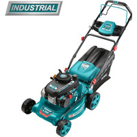 Газонокосилка Total TGT141182 фото-2