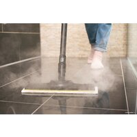 Пароочиститель Karcher SC 1 EasyFix 1.516-401.0 фото-2