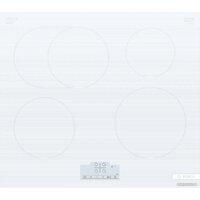 Варочная панель Bosch Serie 6 PIF612BB1E