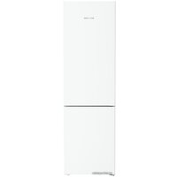 Холодильник Liebherr CNf 5703 Pure NoFrost 5703-22001