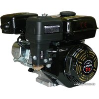 Бензиновый двигатель Lifan 170F - фото1 Бензиновый двигатель Lifan 170F - фото1