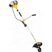 Триммер Huter GGT-2500T PRO фото-2