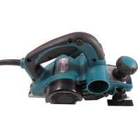 Рубанок Makita KP0810 фото-2