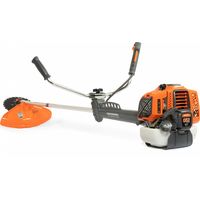 Триммер Daewoo Power DABC 520PRO фото-2